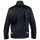 UVEX suXXeed arc Arbeitsjacke Graphit