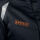 UVEX suXXeed arc Arbeitsjacke Graphit