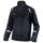 UVEX suXXeed arc Arbeitsjacke Graphit