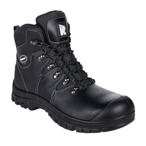 ruNNex SPECIALSTAR 5305 Schnürstiefel S3 WR 43
