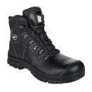 ruNNex SPECIALSTAR 5305 Schnürstiefel S3 WR 43