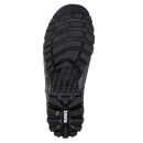 ruNNex SPECIALSTAR 5305 Schnürstiefel S3 WR 43