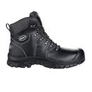 ruNNex SPECIALSTAR 5305 Schnürstiefel S3 WR 43