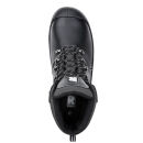 ruNNex SPECIALSTAR 5305 Schnürstiefel S3 WR 43
