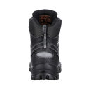 ruNNex SPECIALSTAR 5305 Schnürstiefel S3 WR 43