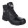 ruNNex SPECIALSTAR 5305 Schnürstiefel S3 WR 43