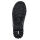 ruNNex SPECIALSTAR 5305 Schnürstiefel S3 WR 43