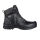 ruNNex SPECIALSTAR 5305 Schnürstiefel S3 WR 43