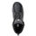ruNNex SPECIALSTAR 5305 Schnürstiefel S3 WR 43