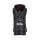 ruNNex SPECIALSTAR 5305 Schnürstiefel S3 WR 43