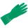KCL Camatril 730 Chemikalienschutz-Handschuhe Grün