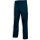 UVEX perfect Bundhose Navy