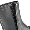 BASIC-LINE SCHNEEBERG Winterschaftstiefel S3 FO