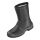 BASIC-LINE SCHNEEBERG Winterschaftstiefel S3 FO