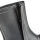 BASIC-LINE SCHNEEBERG Winterschaftstiefel S3 FO