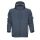 ARDON VISION Softshelljacke Dunkelblau Gr. XL