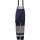 MAUSER MULTINORM Latzhose mit Reflex Blau/Grau 70