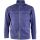 MAUSER MULTINORM Jacke Blau/Gelb