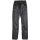 REGATTA WAVEBREAKER Regen-Bundhose Schwarz L