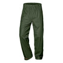 NORWAY TRELLEBORG PU-Regen-Bundhose Olive Gr. M