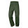 NORWAY TRELLEBORG PU-Regen-Bundhose Olive Gr. M