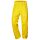NORWAY KARLSKRONA PU-Regen-Bundhose Gelb Gr. 4XL