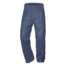 NORWAY KALMAR PU-Regen-Bundhose Marine Gr. L