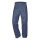 NORWAY KALMAR PU-Regen-Bundhose Marine Gr. L