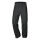 NORWAY LINDSDAL PU-Regen-Bundhose Schwarz Gr. XL