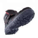 MTS Argon Schweißer-Stiefel S3 HRO Gr. 45