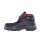 MTS Argon Schweißer-Stiefel S3 HRO Gr. 45