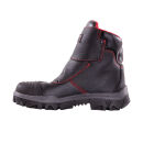 MTS Vesuve Schweißer-Stiefel S3 HRO