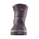 MTS Vesuve Schweißer-Stiefel S3 HRO