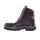 MTS Vesuve Schweißer-Stiefel S3 HRO
