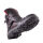 MTS Vesuve Schweißer-Stiefel S3 HRO