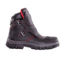 MTS Vesuve Schweißer-Stiefel S3 HRO Gr. 42