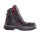 MTS Vesuve Schweißer-Stiefel S3 HRO Gr. 42