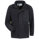 ELYSEE ISIDOR Multinorm-Fleecejacke Marine XL