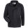 ELYSEE ISIDOR Multinorm-Fleecejacke Marine 3XL