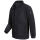 ELYSEE ISIDOR Multinorm-Fleecejacke Marine 3XL