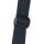ELYSEE HAMPUS Multinorm Bundhose Orange/Marine