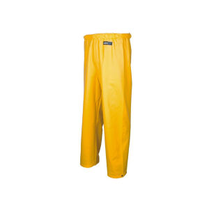 ARDON AQUA 112 Regen-Bundhose Gelb L