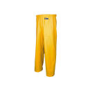 ARDON AQUA 112 Regen-Bundhose Gelb L
