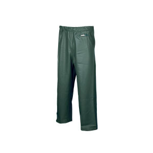 ARDON AQUA 112 Regen-Bundhose Grün 2XL