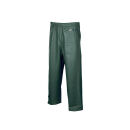 ARDON AQUA 112 Regen-Bundhose Grün 2XL