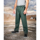 ARDON AQUA 112 Regen-Bundhose Grün 2XL