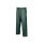 ARDON AQUA 112 Regen-Bundhose Grün 2XL