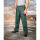 ARDON AQUA 112 Regen-Bundhose Grün 2XL
