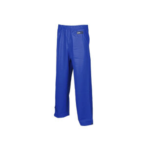 ARDON AQUA 112 Regen-Bundhose Blau L