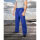 ARDON AQUA 112 Regen-Bundhose Blau L